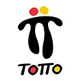 Totto